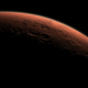 Image for article titled This summer, NASA's Curiosity rover will attempt the most ambitious Martian landing in history